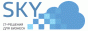 Sky - ��-����������. ���������� ��. ����������� ������