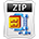 ZIP архив